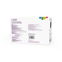 ИБП CBR UPS-TWP-101J-650