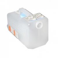 Картридж лазерный Canon FM2-2058-020000 бункер для отработанного тонера