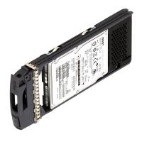HDD NetApp X422A-R5 600GB 10K SAS 6G