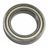 Подшипник Canon BEARING.BALL.6809ZZN S1C4 шариковый