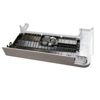 Крышка автоподатчика ADF HP W1A77-67903 для LJ M430/4201/4202/4203/CLJ M479/M480