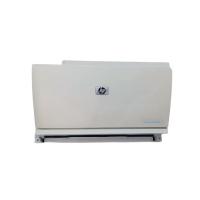 Картридж лазерный Крышка картриджа HP RM1-6425 с обходным лотком для LJ P2055/d/dn/x OEM