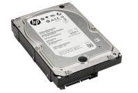 Жесткий диск HP P03691-B21
