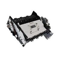 Узел автоподатчика Oki 45059101 для MB760 MB770 MC770 MC780 MFP