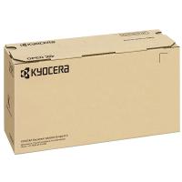 Чистящая жидкость Kyocera PARTS CLEANING TANK UNIT EU SP 302TJ93B32