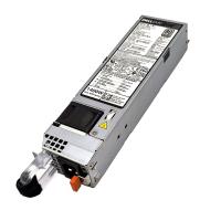 Блок питания Dell 6C11W 1400W
