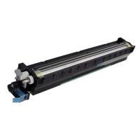 Оригинальный блок проявления Ricoh D2443022 пурпурный для МФУ MP C2004/C2504