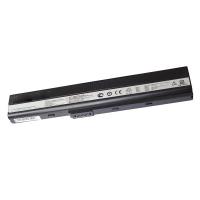 Аккумулятор Asus A32-K52-ОЕМ 5200mAh для A42/A52/K52 черный
