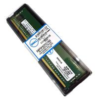 Модуль памяти Dell AA138422 16 Гб 2RX8 2666 МГц RDIMM DDR4