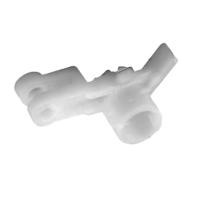 Рычаг передний Canon ARM, TRANSFER, FRONT FL1-1803-000000
