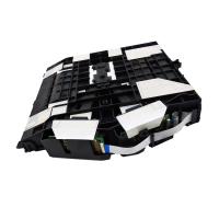 Блок лазера HP RM1-6122 для CLJ CP5225/CP5525/M750/M775 OEM
