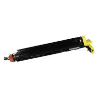 Узел проявки KYOCERA DV-8350Y 302L793044 для TASKalfa-2552ci,3252ci