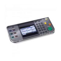 Панель управления Kyocera 302RH94145 в сборе