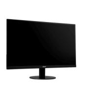 Монитор Acer UM.WS0EE.A01