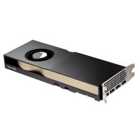 Видеокарта NVIDIA RTX 4500 Ada 24GB 900-5G132-0060-000