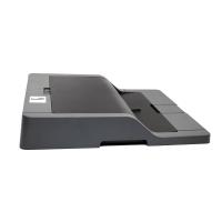 Узел автоподатчика Brother LEV336003 для МФУ DCP-L2540DN DCP-L2540DW MFC-L2707DW