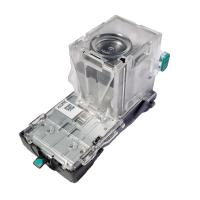 Картридж лазерный HP Картридж со скрепками HP C8092A 5000 шт, для LJ 9000/9040/9050/M9040/M9050/ CLJ 9500