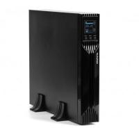 ИБП Бастион RAPAN-UPS 3000-RACK-IN-4X9-E, 3000 ВА
