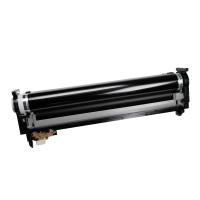 Блок фотобарабана Узел фотобарабана Kyocera DK-5140(A) 302NR93180
