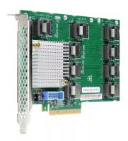 Контроллер HPE 870549-B21