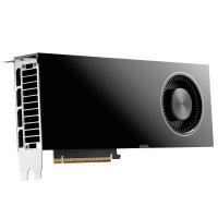 Видеокарта Nvidia RTX Pro 6000 Blackwell 96GB GDDR7 PCIe 5.0x16
