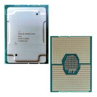 Процессор Intel Xeon Gold 6150 SR37K 2.70GHz 18C 24.75MB 165W