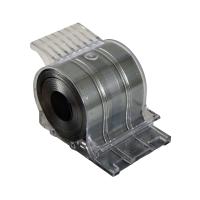 Картридж со скрепками Kyocera SH-14 1903S80UN0 5x5000 шт для финишеров DF-791 DF-7140