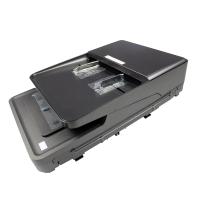 Автоподатчик (ADF) HP CZ181-60110 в сборе для LJ M127 OEM