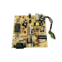 Плата питания HP RM1-9767-000CN высоковольтная для LJ M806/M830