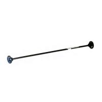 Шпиндель бумаги HP C7769-60243 для DJ 500/800/815/820 42inch OEM