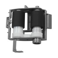 Узел захвата Узел подачи бумаги для Kyocera 30C0D94210 в сборе ECOSYS MA2600cwx, MA2600cfx, MA2101cwfx