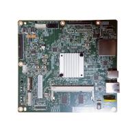 Главная плата Kyocera PWB MAIN ASSY