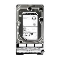 Жесткий диск Dell 0N660 8TB 7.2K 12G LFF SAS