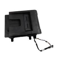 Автоподатчик (ADF) HP CF288-60029-REF в сборе для LJ M425 восстановленный OEM