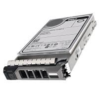 Жесткий диск Dell 0DRMYH 4TB 7.2K 6G NL-SAS 3.5