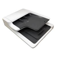 Автоподатчик (ADF) HP 5851-7203 в сборе для LJ M631dn/M632h/M632fht/M633fh/CLJ M681dh/M681f