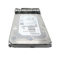 IBM Жесткий Диск IBM 01LJ040 6TB 7.2K SAS 3,5