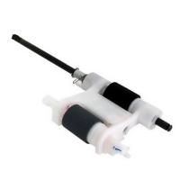 Ролик захвата Canon FM4-7732 000000 paper pick-up roller unit