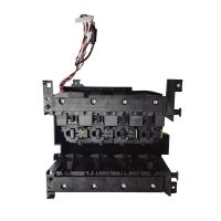 Станция подачи чернил HP F9A30-67008 для DJ T730/T830