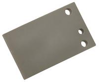 Запчасть Canon PAD, SEPARATION - площадка отделения FC7-6297-000000