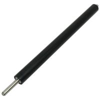 Ролик/вал Canon ROLLER, PRESSURE FC0-5061-000000
