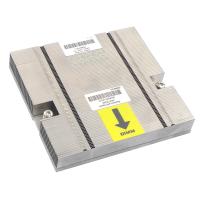 Радиатор HP 508954-001 для BL280C G6 HEATSINK