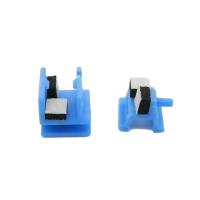 BLOCK Canon WIRE CLEANING PAD-Очиститель нити коротрона NP-6045/6545/iR-5000/6000/8500