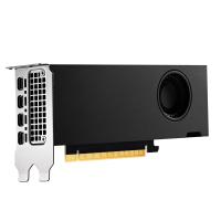 Видеокарта Nvidia A2000 12G