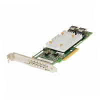 HPE RAID-контроллер HPE 804400-001 Smart Array E208e-p SR Gen10