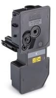 Тонер-картридж Kyocera TK-5240K черный 4000 стр.