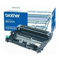 Фотобарабан Brother DR2175