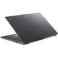 Ноутбук Acer NX.KXUCD.002 16'', Intel Core 5 120U/16/512