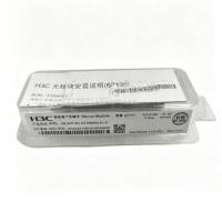 Трансивер H3C 0231A7QE SFP+ 10Gb 850nm 300m LC