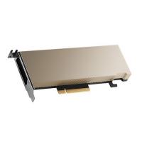 GPU Nvidia H100 NVL 94G disassembled